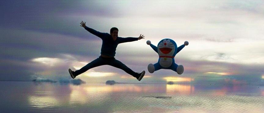 B面バカンス始動