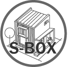 S-BOX